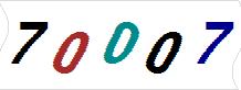 һ